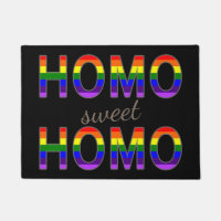 Homo homo homo im gay prius Free transsexual pictures
